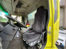 Renault Lander 450 8x4