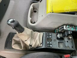 Renault Lander 450 8x4