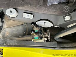Renault Lander 450 8x4