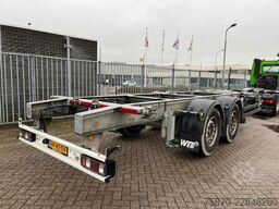 WEB TRAILER ZA 18