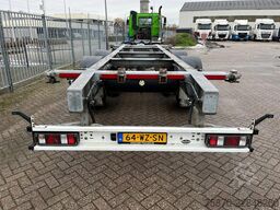WEB TRAILER ZA 18