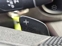 MERCEDES-BENZ VITO 119 CDI ac automaat EURO6
