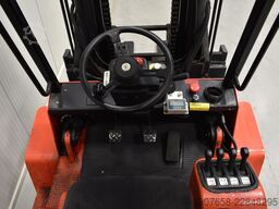 Hoist E220