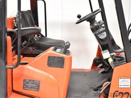 Hoist E220