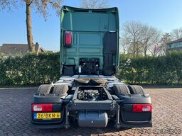 DAF XF 450 FT Lowdeck