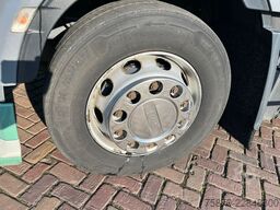 DAF XF 450 FT Lowdeck