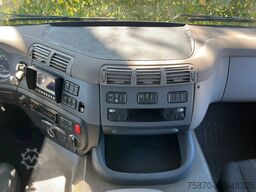 DAF CF 260 FA