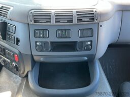 DAF CF 260 FA