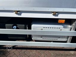 DAF CF 260 FA