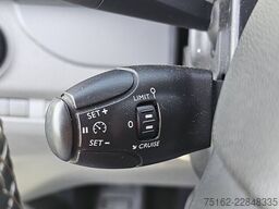 Citroën JUMPY 2.0 L3 XL Dubbele Cabine MARGE 4x4 DANGEL...