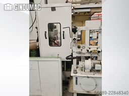LORENZ LS 424