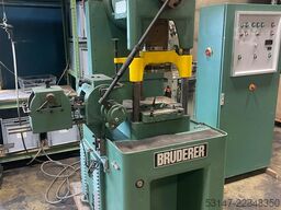 Bruderer BSTA 30