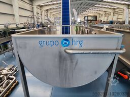 GRUPO HRG