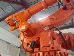 ABB IRB 6650 3,2m/125kg
