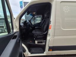 Mercedes-Benz Sprinter 315 CDI/ L3H2/ Koelwagen/ Konvekta MT ...