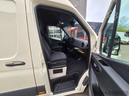 Mercedes-Benz Sprinter 315 CDI/ L3H2/ Koelwagen/ Konvekta MT ...