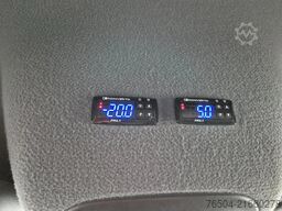 Mercedes-Benz Sprinter 315 CDI/ L3H2/ Koelwagen/ Konvekta MT ...