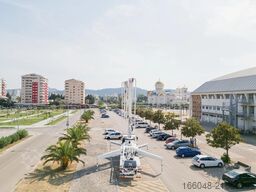 MAN TGS 26.510 MAN TGS 26.510 6x4 SWAN TSP 38-5 160...