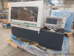 WEINIG Rondamat 1000