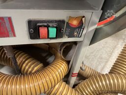 Wegoma KS 2400