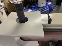 Wegoma KS 2400