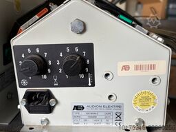 Audion PANDYNO 300 MGM-2