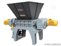 Genox M800