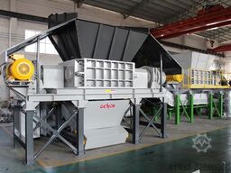 Genox X1800