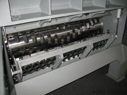 Genox K1500