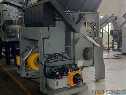 Genox K1500
