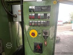 EBU EBU H100F