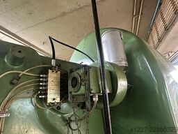 EBU EBU H100F
