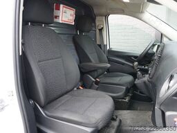 Mercedes-Benz Vito 110 CDI EURO 6 - Airco - Navi - Cruise - €...