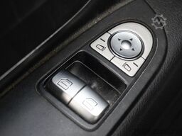 Mercedes-Benz Vito 110 CDI EURO 6 - Airco - Navi - Cruise - €...