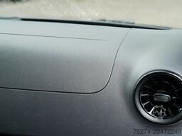 Mercedes-Benz Sprinter 317 CDI Hochdach L2H2