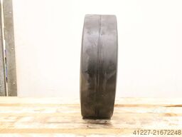 unbekannt Ø 420 x 95 mm