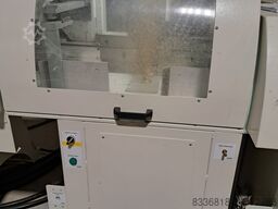 H&M Houtbewerkingsmachines HM-Z3