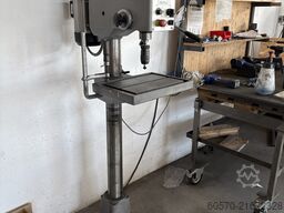MAXION Unimax 2 S