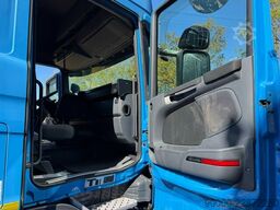 Scania R520 LA