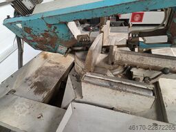 IMET BS 350 SHI
