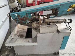 IMET BS 350 SHI