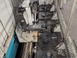 VOLLLMER CHD250R2+ND250