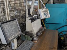 VOLLLMER CHD250R2+ND250