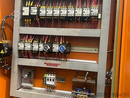 danobat RT 1200