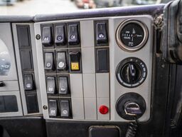 MAN FE 310A-4X4+ATLAS 105.1 A3