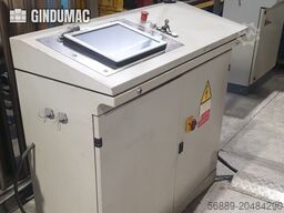 THERMAL DYNAMICS UltraCut 200