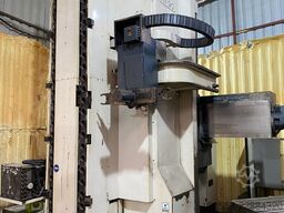 Parpas MT90 / 2500 TG