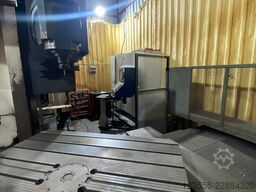 Parpas MT90 / 2500 TG