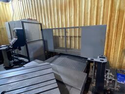 Parpas MT90 / 2500 TG