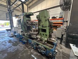 Liebherr 